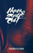 Nympho Zombie Cult (en Inglés)