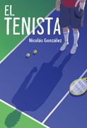 El tenista