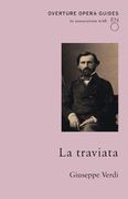 La Traviata (Overture Opera Guides) (en Inglés)