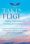Taking Flight 