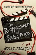 The Reappearance of Rachel Price (en Inglés)