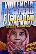 Violencia de Genero e Igualdad en el Ambito Rural (in Spanish)