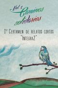 Primer Certamen de Relatos Cortos
