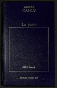 La-Peste