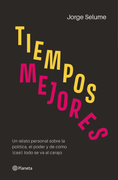 Tiempos Mejores