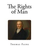 The Rights of Man (en Inglés)