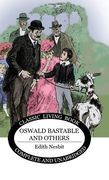 Oswald Bastable and Others (en Inglés)