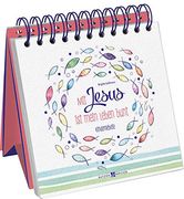 Mit Jesus ist Mein Leben Bunt (en Alemán)