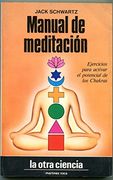 Manual de Meditacion