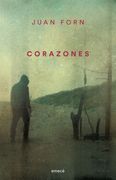 Corazones (in Spanish)