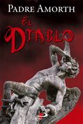 El Diablo: Una Investigación Contemporánea (in Spanish)