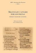 Arantzazu Cantado por los Poetas