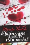 Quién Viene a Cenar Esta Noche? (in Spanish)