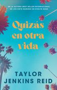 Quizás en otra vida NP