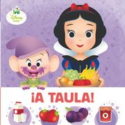 A Taula!