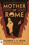 MOTHER OF ROME (en Inglés)