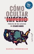 Como Ocultar un Imperio (in Spanish)