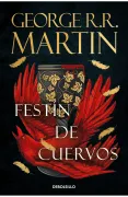 Festín de cuervos