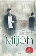 Miljöh (en Alemán)