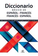 Diccionario Básico de Español-Francés e Francés-Español