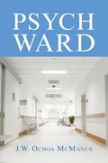 Psych Ward (en Inglés)