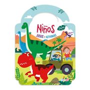 Niños
