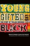 Young, Gifted and Black
