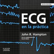 Ecg En La Práctica, 6e