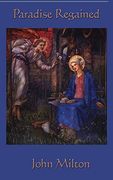 Paradise Regained (en Inglés)