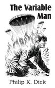 The Variable Man (en Inglés)