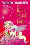 Perla y el Hada del Baile