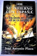 Al infierno con España (in Spanish)