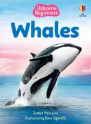 Beginners Whales (en Inglés)