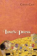 Love's Press