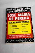 Los Mejores Cuentos