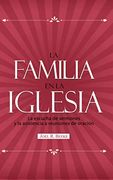 La Familia en la Iglesia