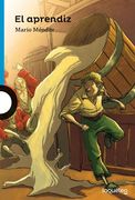 El Aprendiz