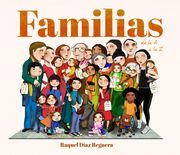 Familias de la a a la z