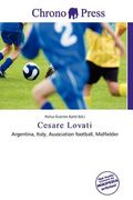 cesare lovati (en Inglés)
