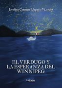El verdugo y la esperanza del Winnipeg