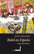 babel en españa