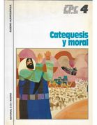 Catequesis y Moral