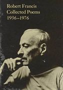 collected poems, 1936-1796 (en Inglés)