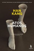 Atos Humanos (in Portuguese)