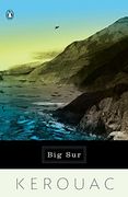 Big sur (en Inglés)