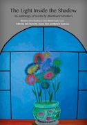 The Light Inside the Shadow: An Anthology of Works by BlueBoard Members (en Inglés)