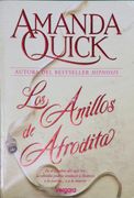 Los Anillos de Afrodita