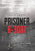 prisoner b-3087 (en Inglés)
