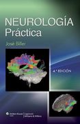 Neurología Práctica