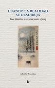 Cuando la Realidad se Desdibuja: Tres Historias Narradas Junto a Jung